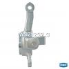 KRAUF WSZ1256LG Кулак поворотный