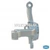 KRAUF WSZ1256LG Кулак поворотный