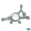 KRAUF WSZ1257LG Кулак поворотный