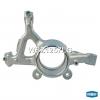 KRAUF WSZ1257LG Кулак поворотный