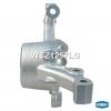 KRAUF WSZ1257LG Кулак поворотный
