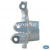 KRAUF WSZ1257LG Кулак поворотный