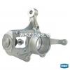 KRAUF WSZ1268LG Кулак поворотный