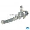 KRAUF WSZ1268LG Кулак поворотный