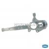 KRAUF WSZ1268LG Кулак поворотный