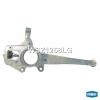 KRAUF WSZ1268LG Кулак поворотный