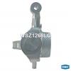 KRAUF WSZ1268LG Кулак поворотный