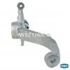 KRAUF WSZ1268LG Кулак поворотный