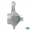 KRAUF WSZ1269LG Кулак поворотный