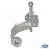 KRAUF WSZ1269LG Кулак поворотный