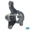 KRAUF WSZ1271LG Кулак поворотный