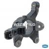 KRAUF WSZ1271LG Кулак поворотный