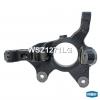 KRAUF WSZ1271LG Кулак поворотный