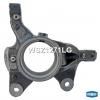 KRAUF WSZ1271LG Кулак поворотный