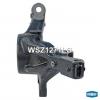 KRAUF WSZ1271LG Кулак поворотный