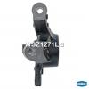 KRAUF WSZ1271LG Кулак поворотный