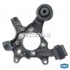 KRAUF WSZ1276LG Кулак поворотный