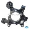 KRAUF WSZ1276LG Кулак поворотный