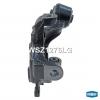 KRAUF WSZ1276LG Кулак поворотный
