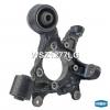 KRAUF WSZ1277LG Кулак поворотный
