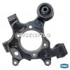 KRAUF WSZ1277LG Кулак поворотный