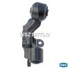 KRAUF WSZ1277LG Кулак поворотный