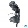 KRAUF WSZ1277LG Кулак поворотный
