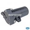 KRAUF WZZ1011GV Осушитель компрессора