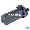 KRAUF WZZ1011GV Осушитель компрессора