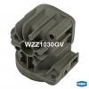 KRAUF WZZ1030GV Цилиндр компрессора