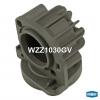 KRAUF WZZ1030GV Цилиндр компрессора
