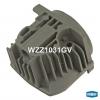 KRAUF WZZ1031GV Цилиндр компрессора