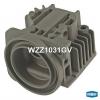 KRAUF WZZ1031GV Цилиндр компрессора