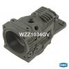 KRAUF WZZ1034GV Цилиндр компрессора