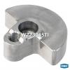 KRAUF WZZ3045TI Эксцентрик ротора компрессора пневмоподвески