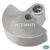 KRAUF WZZ3045TI Эксцентрик ротора компрессора пневмоподвески