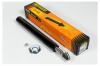 JD JAC0261 Картридж (gas) FR