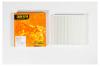 JD JDAC0166 Фильтр салонный