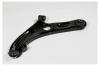 JD JDCP0231L Рычаг передней подвески нижний L