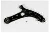 JD JDCP0231R Рычаг передней подвески нижний R