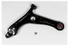 JD JDCP0240L Рычаг передней подвески нижний L