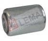 LE.MA. 1083.04 Втулка рессоры