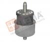 LE.MA. 129422 LM1294.22_подушка двигателя! задн.\ Iveco F1C