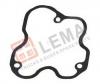 LE.MA. 2050000 Прокладка клапанной крышки RVI MIDR062045, MIDR062045D/E/3, MIDR062045A/B/D/E41