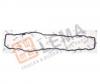 LE.MA. 2080663 LM20806.63_прокладка клапанной крышки! (р) 1x\RVI MIDLUM/PREMIUM