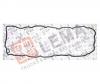 LE.MA. 2080665 Прокладка клапанной крышки RVI DXi, Volvo D9