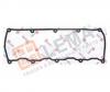 LE.MA. 2096814 LM20968.14_прокладка клапанной крышки! (р) 1x\ MAN TGL дв.D0834 LFL/LOH