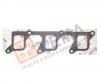 LE.MA. 2100033 LM21000.33_прокладка впуск коллектора ! 1x \RVI Premium/Kerax DCI 11, Я**З-650