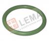 LE.MA. 2130241 Кольцо 72.7x8.3