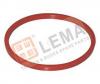 LE.MA. 2140540 LM21405.40_кольцо уплотнит.! (м)\ Volvo F10